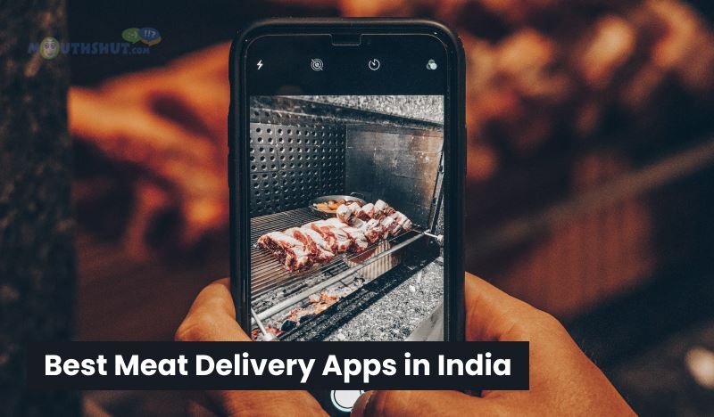 Best Meat Delivery Apps in India.jpg